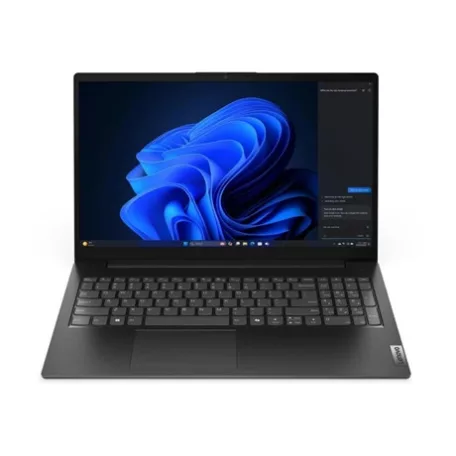 Lenovo NOTEBOOK 83GW007WHV