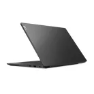 Lenovo NOTEBOOK 83GW007WHV