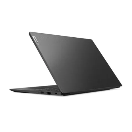 Lenovo NOTEBOOK 83GW007WHV