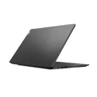 Lenovo NOTEBOOK 83GW007WHV
