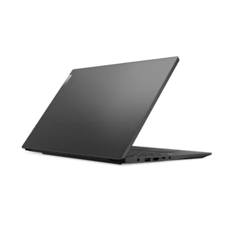 Lenovo NOTEBOOK 83GW007WHV