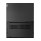 Lenovo NOTEBOOK 83GW007WHV