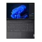 Lenovo NOTEBOOK 83GW007WHV