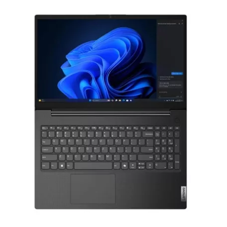 Lenovo NOTEBOOK 83GW007WHV