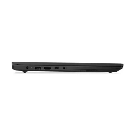 Lenovo NOTEBOOK 83GW007WHV