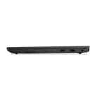 Lenovo NOTEBOOK 83GW007WHV