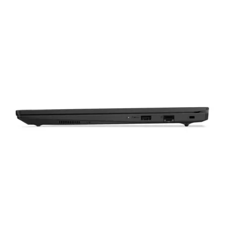 Lenovo NOTEBOOK 83GW007WHV
