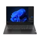 LENOVO NOTEBOOK 83GW0086HV