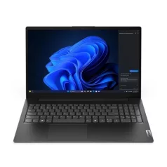 LENOVO NOTEBOOK 83GW0086HV