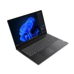 LENOVO NOTEBOOK 83GW0086HV