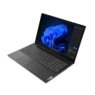 LENOVO NOTEBOOK 83GW0086HV