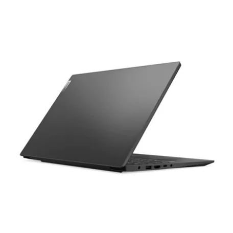 LENOVO NOTEBOOK 83GW0086HV