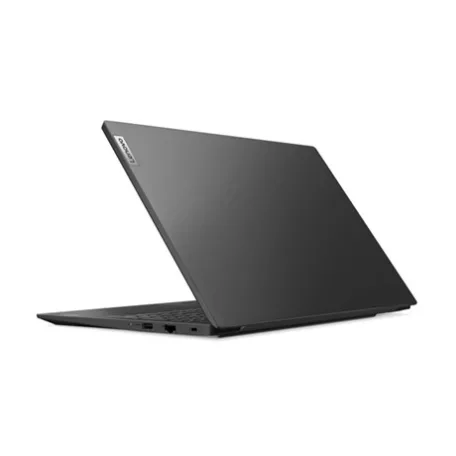 LENOVO NOTEBOOK 83GW0086HV