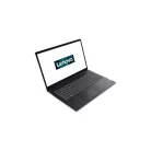 Lenovo NOTEBOOK 83GW00CHHV