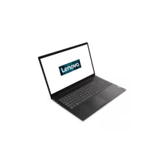 Lenovo NOTEBOOK 83GW00CHHV