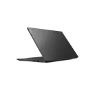 Lenovo NOTEBOOK 83GW00CHHV