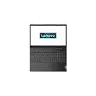 Lenovo NOTEBOOK 83GW00CHHV