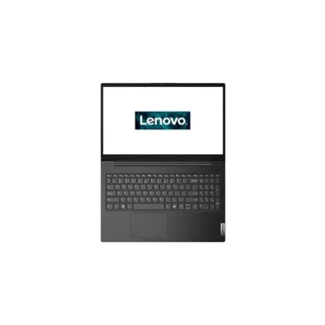 Lenovo NOTEBOOK 83GW00CHHV