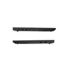 Lenovo NOTEBOOK 83GW00CHHV
