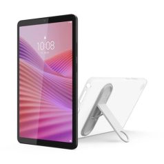 Lenovo TABLET ZAF00249GR