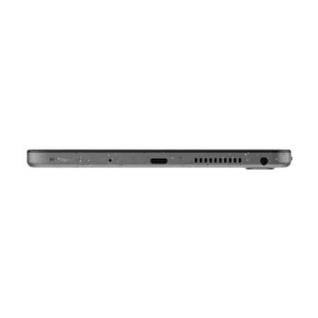 Lenovo TABLET ZAF00249GR