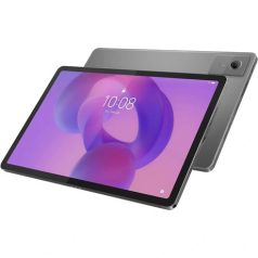 Lenovo TABLET ZAFR0345GR