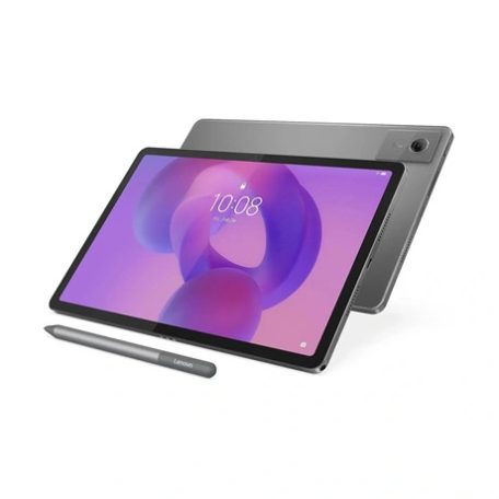 Lenovo TABLET ZAFR0345GR