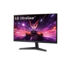 Lg MONITOR 24GS60F-B.AEU