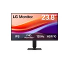 Lg MONITOR 24U41YA-B.AEUQ