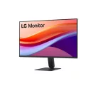 Lg MONITOR 24U41YA-B.AEUQ