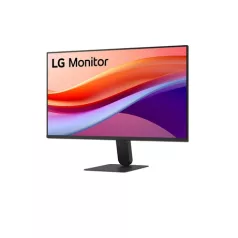 Lg MONITOR 24U41YA-B.AEUQ