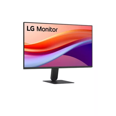 Lg MONITOR 24U41YA-B.AEUQ