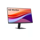 Lg MONITOR 24U41YA-B.AEUQ