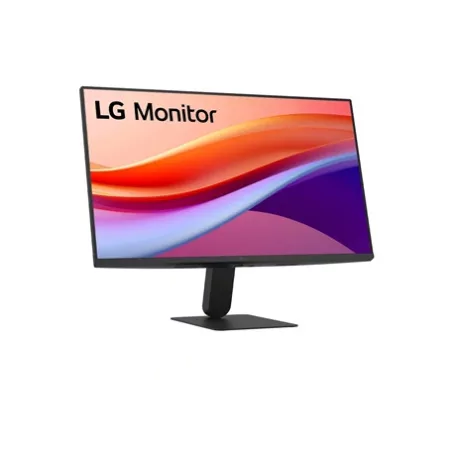 Lg MONITOR 24U41YA-B.AEUQ