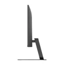 Lg MONITOR 24U41YA-B.AEUQ