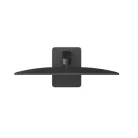 Lg MONITOR 24U41YA-B.AEUQ