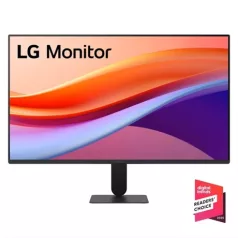 Lg MONITOR 27U41YA-B.AEUQ