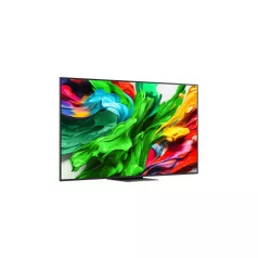 Lg UHD SMART MINI-LED TV 75QNED86A3A.AEU