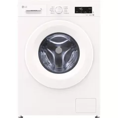 Lg MOSÓGÉP ELÖLTÖLTŐS, 7 KG F2X10S7NWH