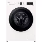 Lg MOSÓGÉP ELÖLTÖLTŐS, 7 KG F2X10S7NWK