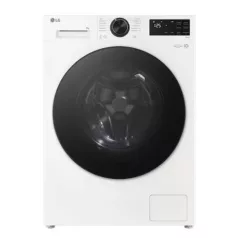   Lg MOSÓGÉP ELÖLTÖLTŐS KESKENY GŐZ FUNKCIÓVAL F2X50S9TWB