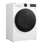 Lg MOSÓGÉP ELÖLTÖLTŐS KESKENY GŐZ FUNKCIÓVAL F2X50S9TWB