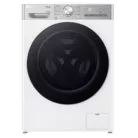 Lg MOSÓ-SZÁRÍTÓGÉP F4DR913P3WA