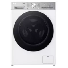 Lg MOSÓ-SZÁRÍTÓGÉP F4DR913P3WA