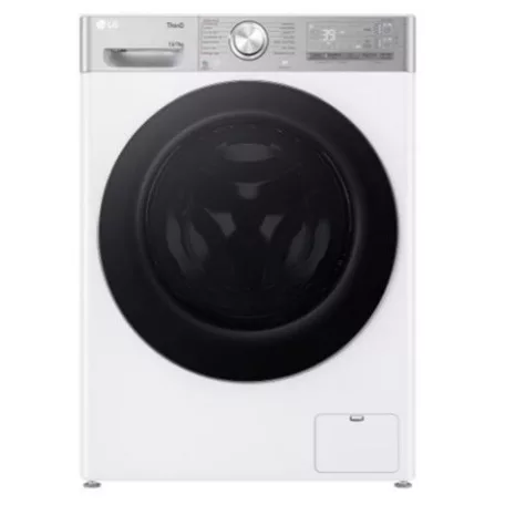 Lg MOSÓ-SZÁRÍTÓGÉP F4DR913P3WA