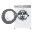 Lg MOSÓ-SZÁRÍTÓGÉP F4DR913P3WA