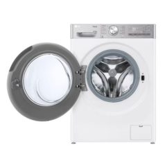 Lg MOSÓ-SZÁRÍTÓGÉP F4DR913P3WA