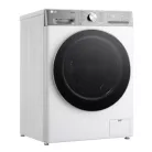 Lg MOSÓ-SZÁRÍTÓGÉP F4DR913P3WA