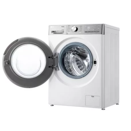 Lg MOSÓ-SZÁRÍTÓGÉP F4DR913P3WA