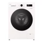 Lg GŐZMOSÓGÉP F4X1009NWB